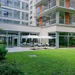 Imperial Suites
