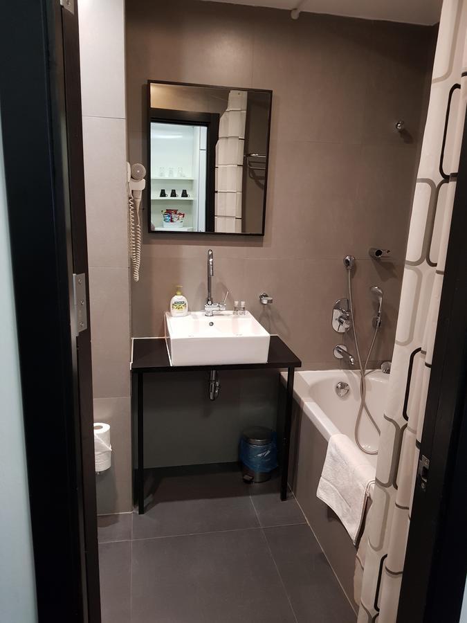 Apartman Imperial