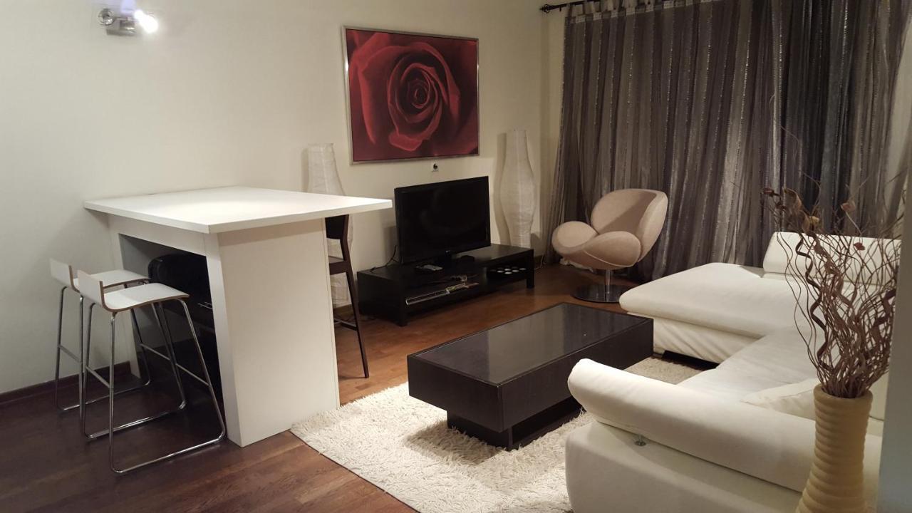 Imperial Apartman