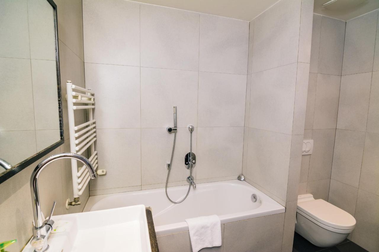 Apartman Imperial